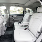 Autovaa’s Audi Q7
