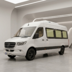 autovaa Mercedes Sprinter