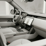 Autovaa Range Rover Autobiography SUV