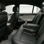 autovaa BMW 5 Series