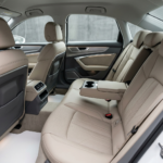 autovaa audi A6
