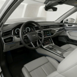 autovaa audi A6