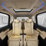 autovaa Toyota Vellfire MPV