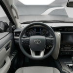 Autovaa’s Toyota Fortuner
