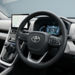 autovaa Toyota Innova Hycross