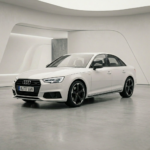 autovaa audi a4