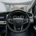 Autovaa Toyota Innova Crysta