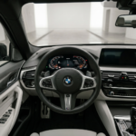 autovaa BMW 5 Series