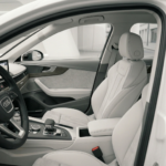 autovaa audi a4