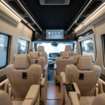 autovaa Mercedes Sprinter