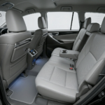 Autovaa Toyota Innova Crysta