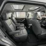 autovaa Toyota Innova Hycross