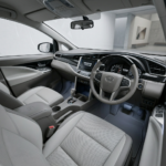 Autovaa Toyota Innova Crysta