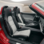 Autovaa’s Porsche Boxster