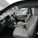 Autovaa’s Toyota Fortuner
