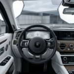 Autovaa’s Rolls-Royce Ghost Series II