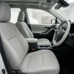 autovaa Toyota Innova Hycross