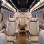 autovaa Mercedes Sprinter