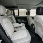 Autovaa Range Rover Defender