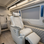 autovaa Mercedes Sprinter