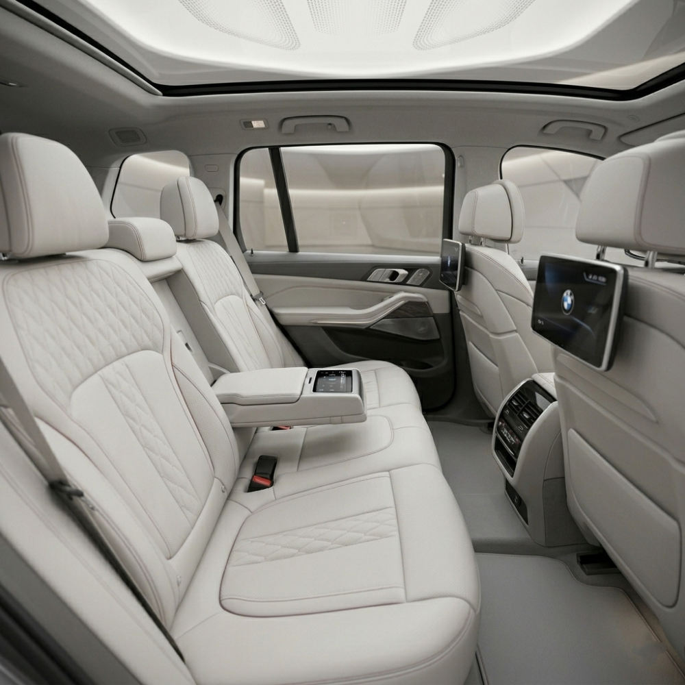 Gemini_Generated_Image_124f3z124f3z124f