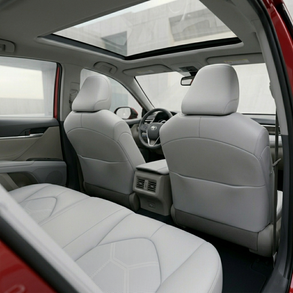 Gemini_Generated_Image_1jle871jle871jle