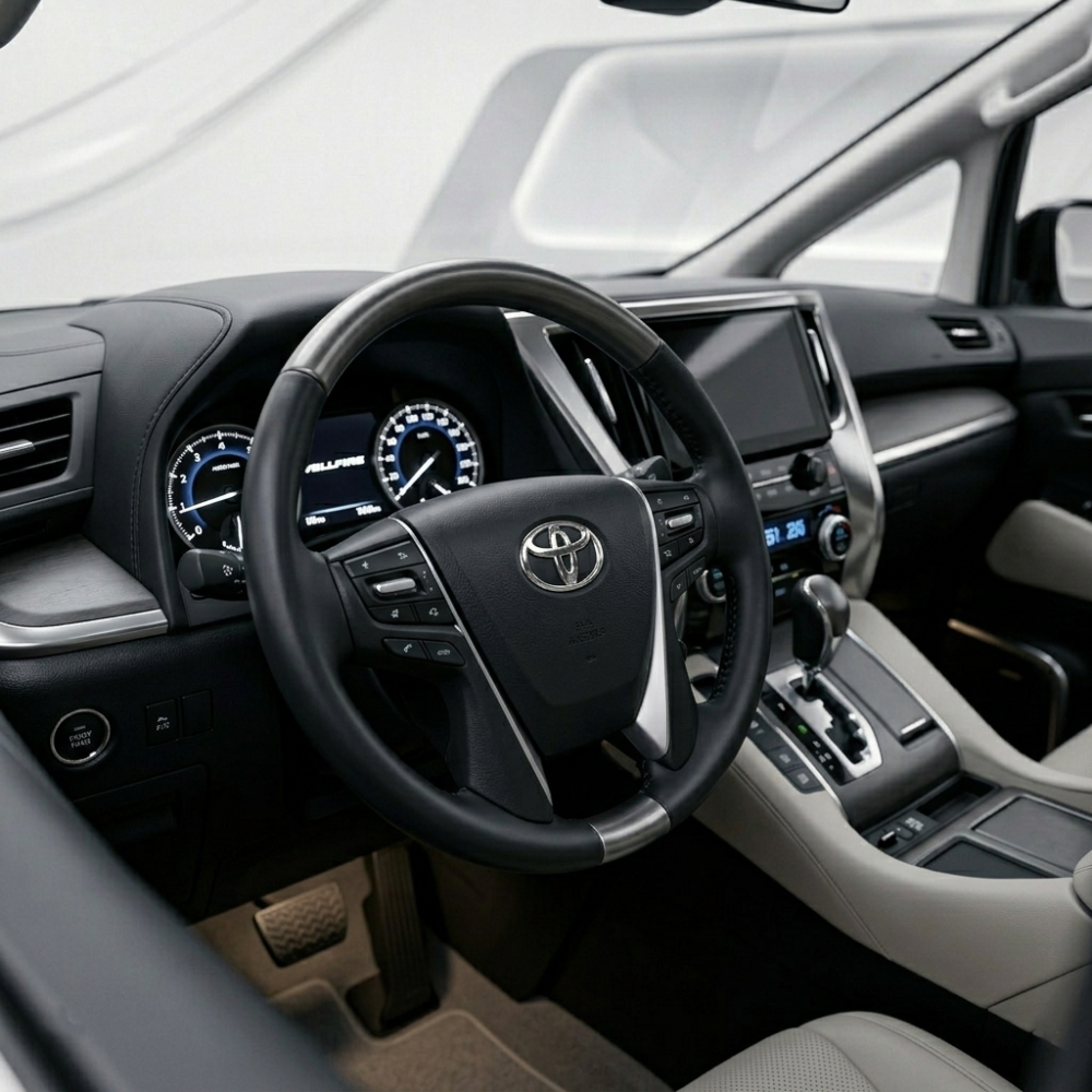 Gemini_Generated_Image_3fxz4o3fxz4o3fxz