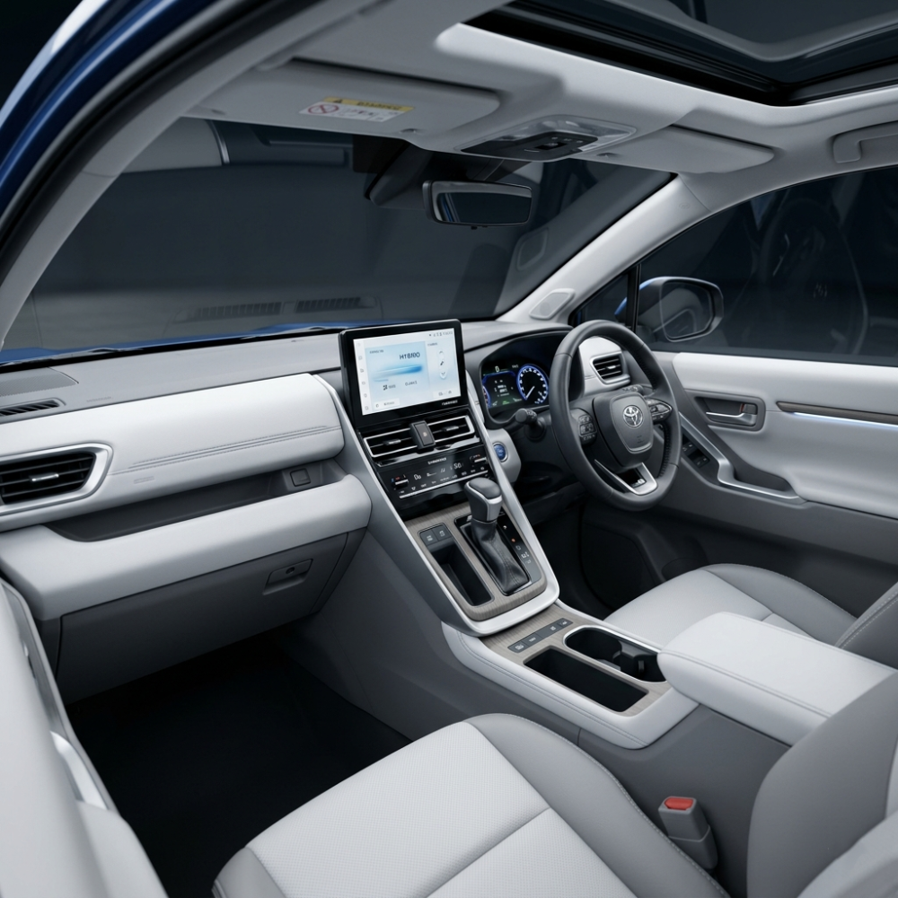 Gemini_Generated_Image_3zi5k53zi5k53zi5