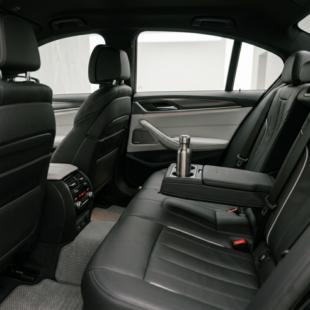 Gemini_Generated_Image_5bwajm5bwajm5bwa