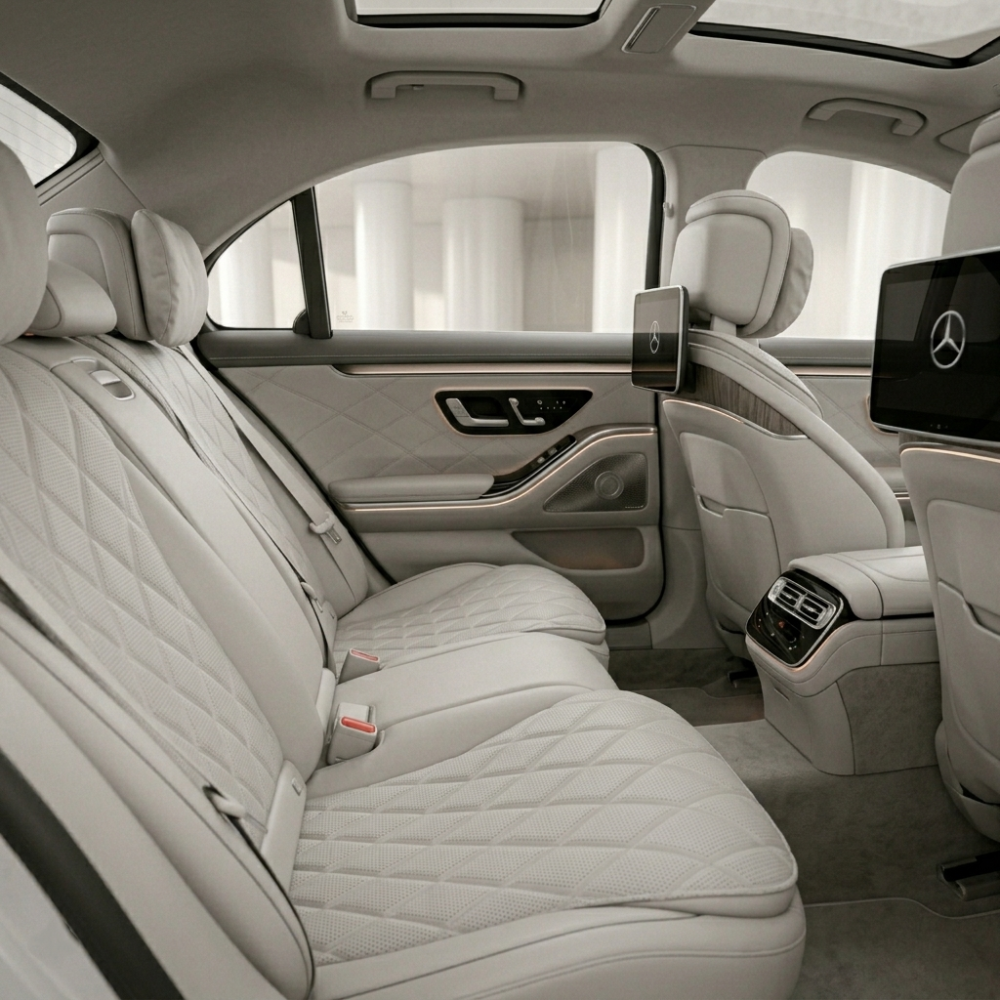 Gemini_Generated_Image_5xi2bk5xi2bk5xi2