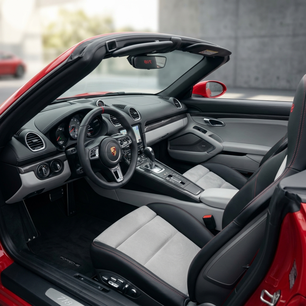 Gemini_Generated_Image_5yqi305yqi305yqi