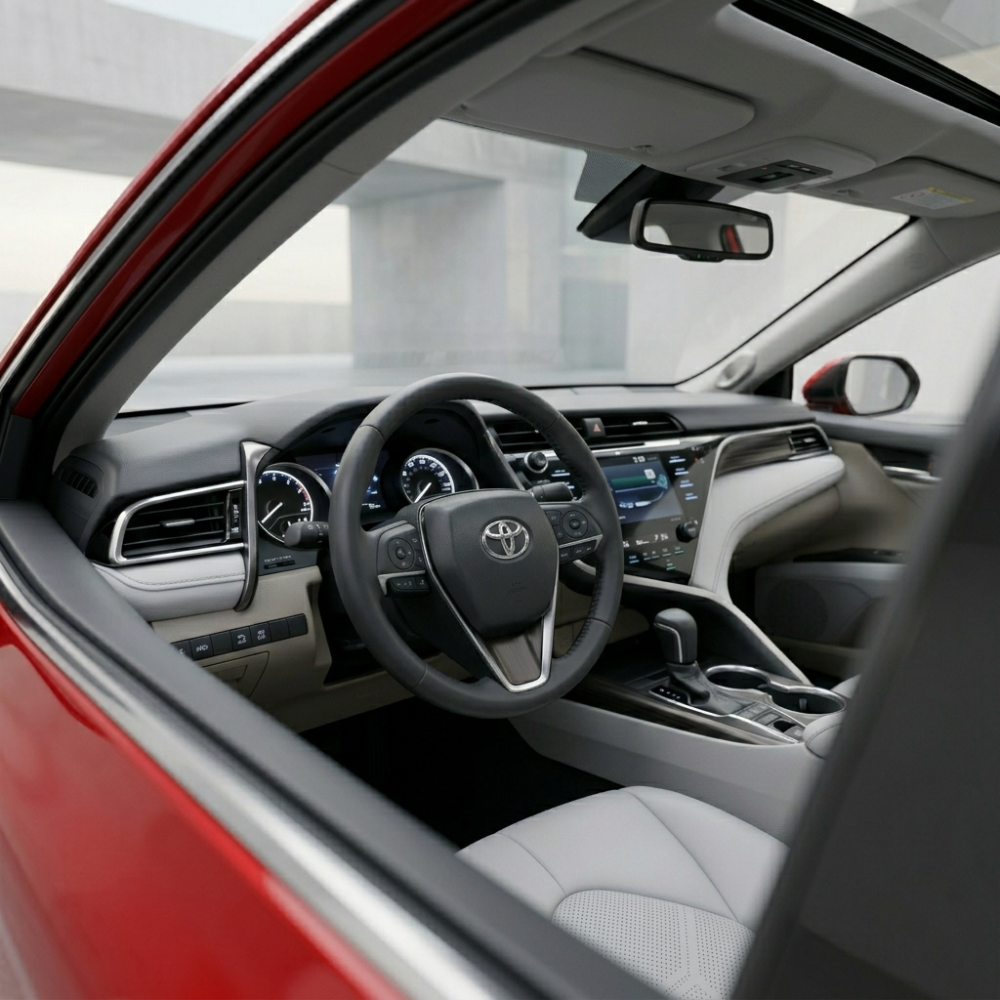 Gemini_Generated_Image_8liujb8liujb8liu