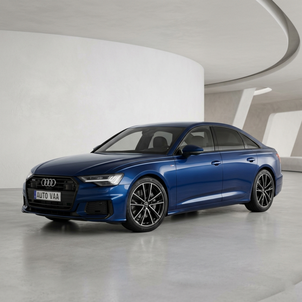 Gemini_Generated_Image_8sr4x18sr4x18sr4