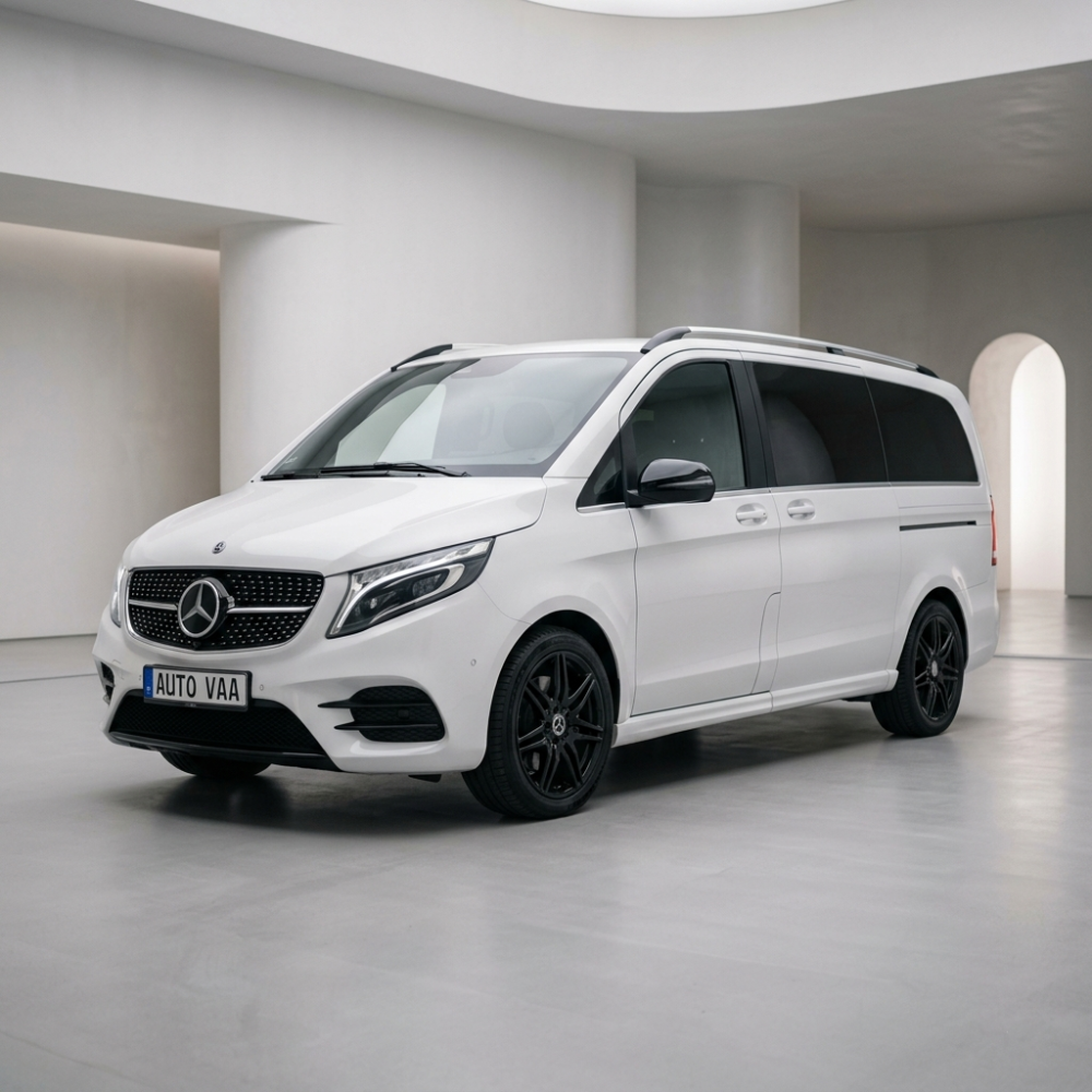 Gemini_Generated_Image_8whbp18whbp18whb