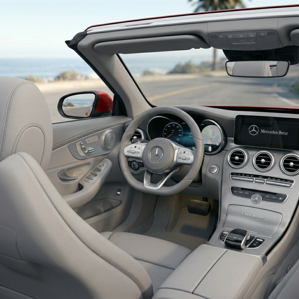 Gemini_Generated_Image_9aemfe9aemfe9aem