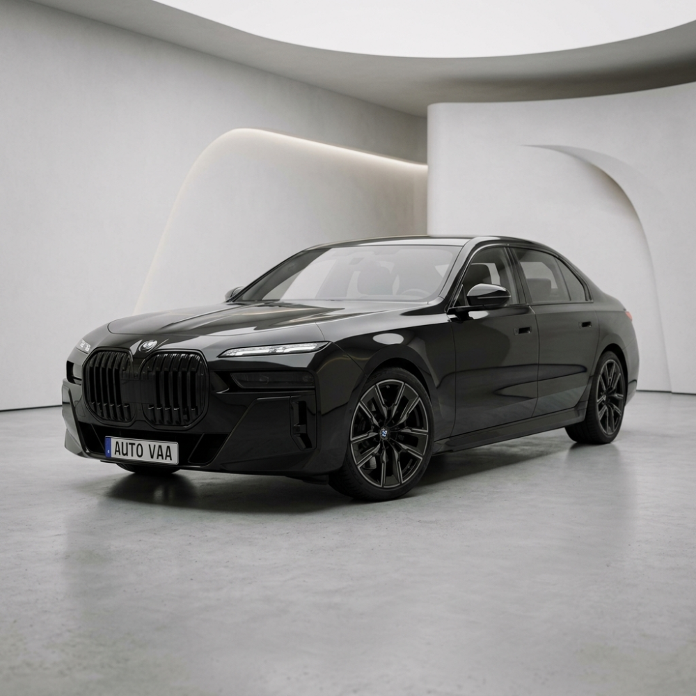 Gemini_Generated_Image_9icuir9icuir9icu