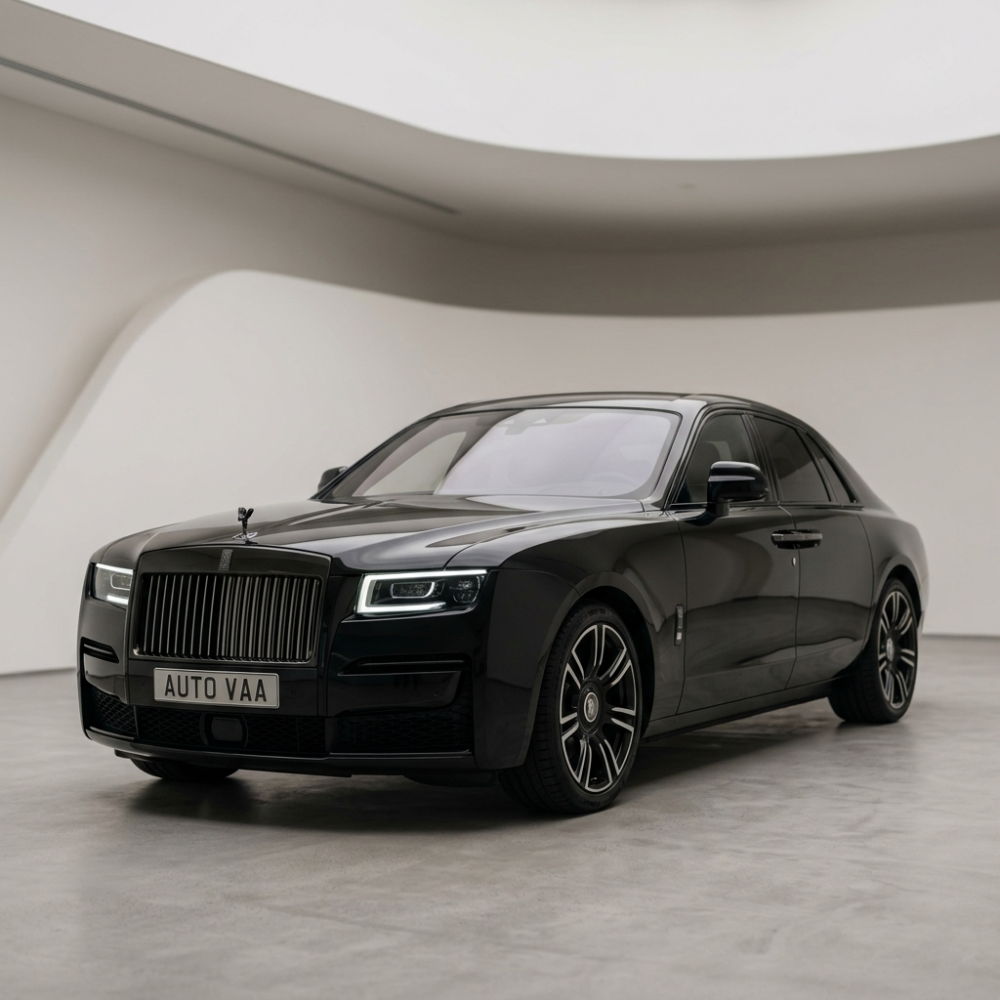 Gemini_Generated_Image_9v944h9v944h9v94