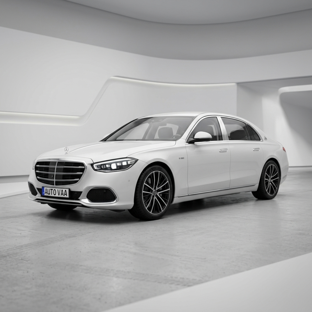 Gemini_Generated_Image_apohv9apohv9apoh