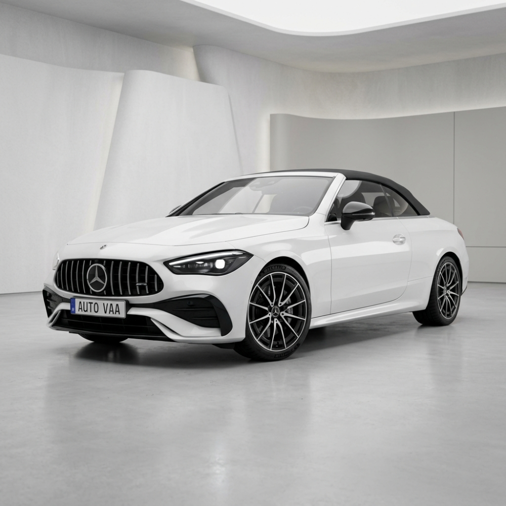 Gemini_Generated_Image_bcloribcloribclo