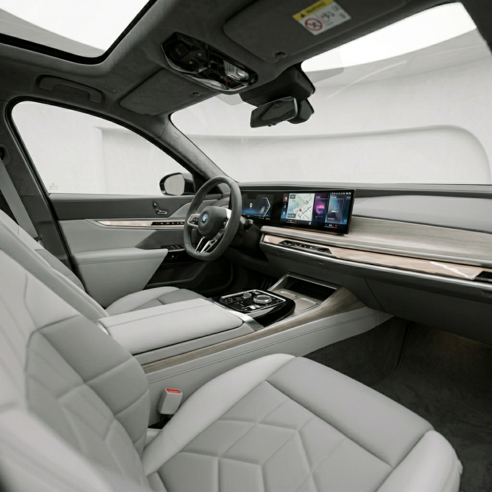 Gemini_Generated_Image_cieaoqcieaoqciea