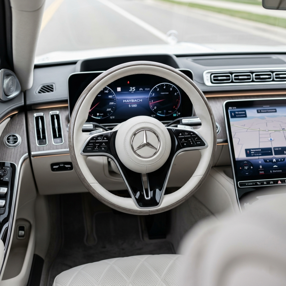 Gemini_Generated_Image_cokqwwcokqwwcokq