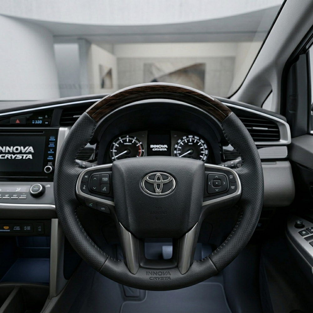 Gemini_Generated_Image_diun89diun89diun