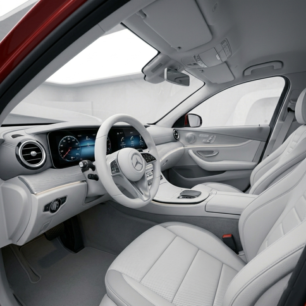 Gemini_Generated_Image_e9rf2ye9rf2ye9rf