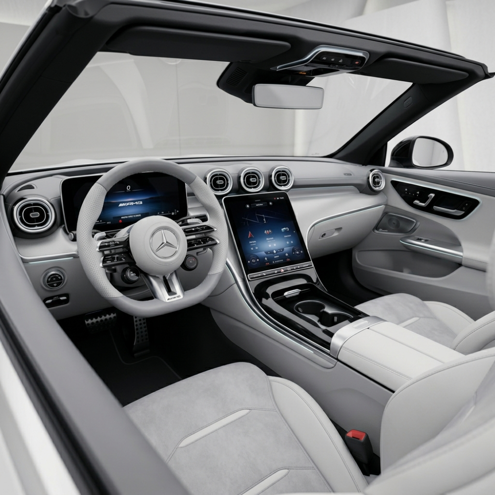 Gemini_Generated_Image_eorm21eorm21eorm