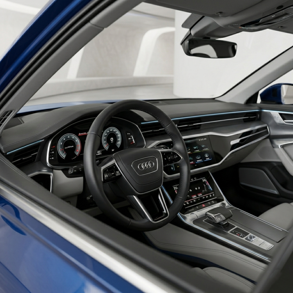 Gemini_Generated_Image_g0cqejg0cqejg0cq