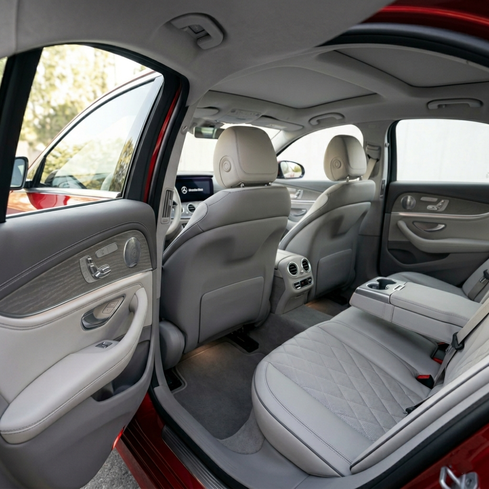 Gemini_Generated_Image_gg616sgg616sgg61