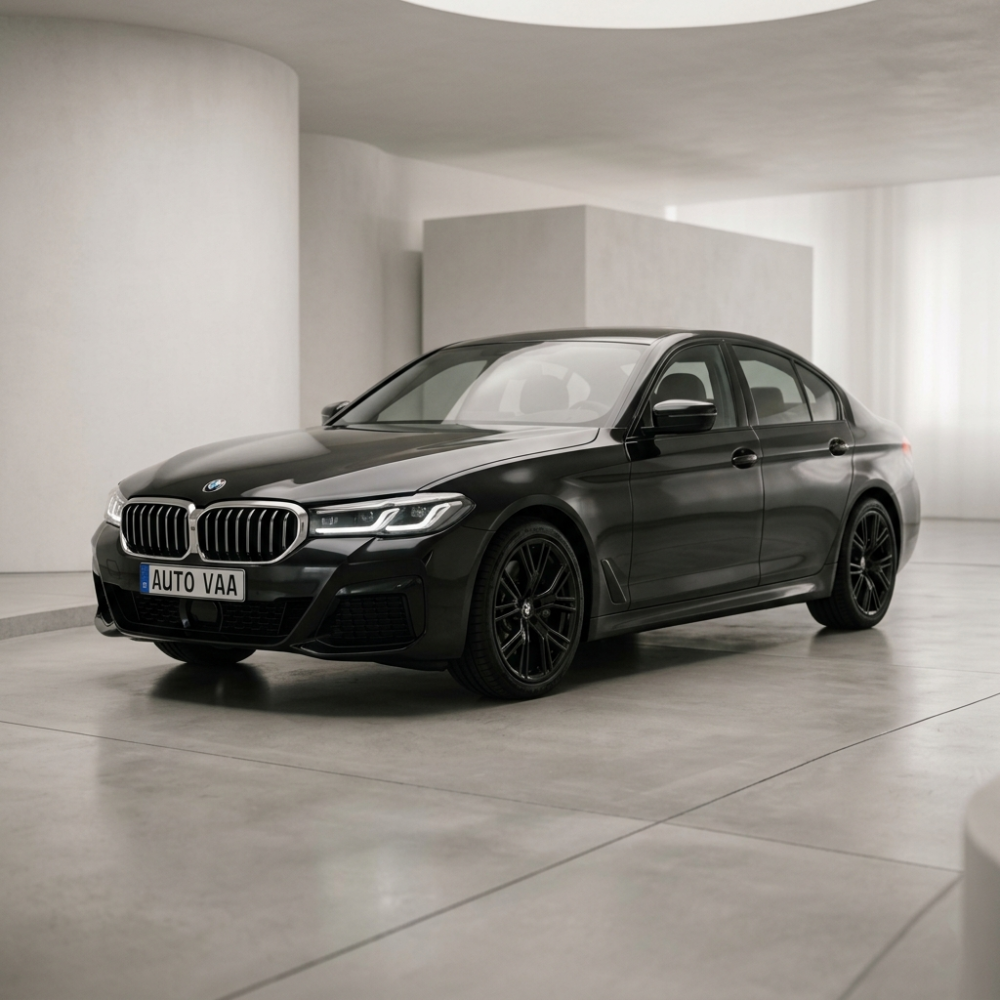 Gemini_Generated_Image_iyalrjiyalrjiyal