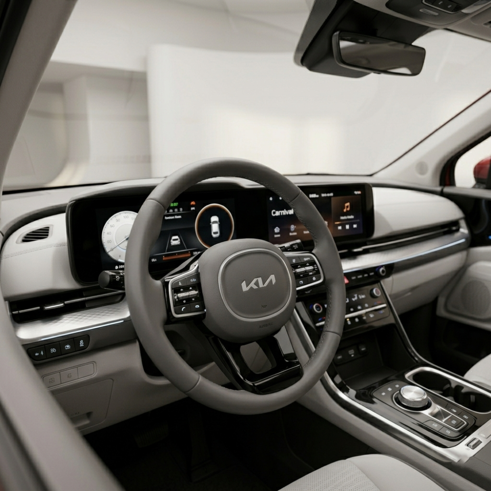 Gemini_Generated_Image_jwlmsujwlmsujwlm