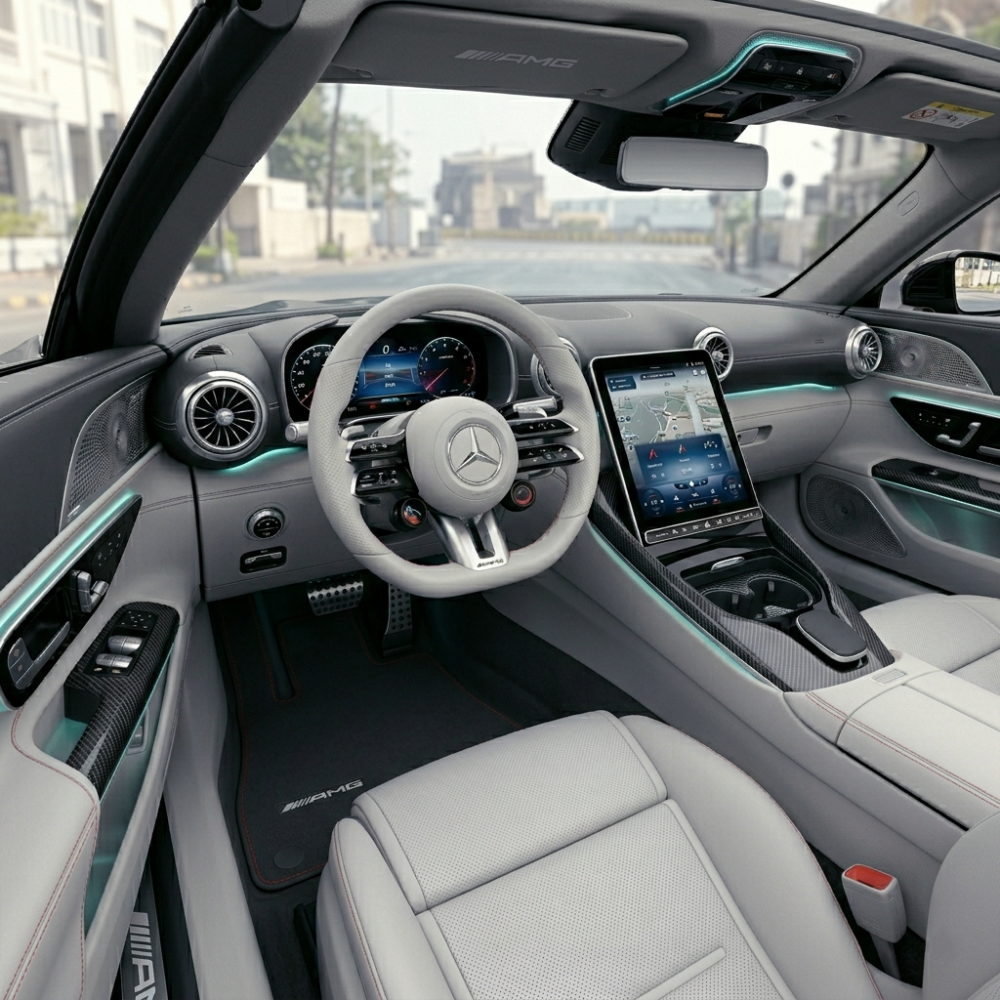 Gemini_Generated_Image_kdqvjpkdqvjpkdqv