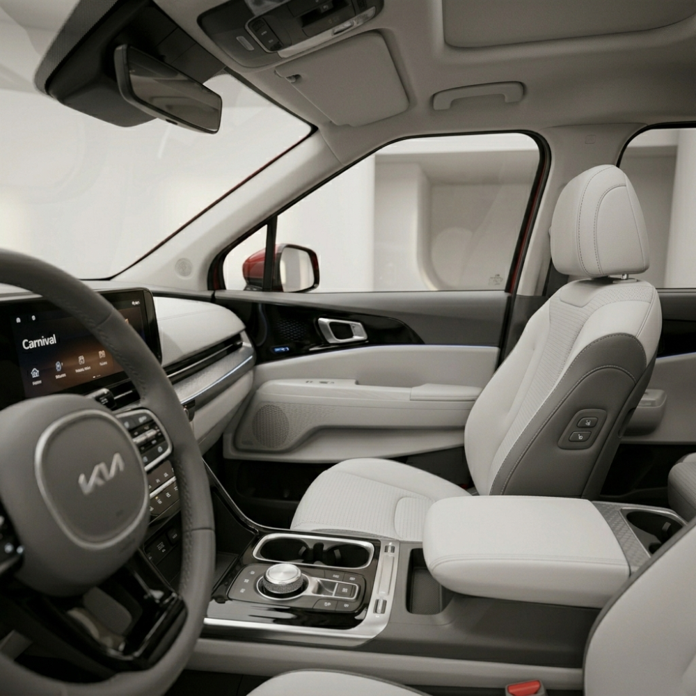 Gemini_Generated_Image_kncfenkncfenkncf